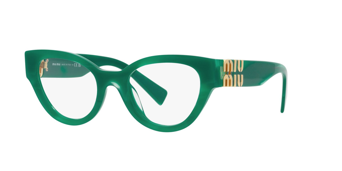 Miu Miu VMU01V