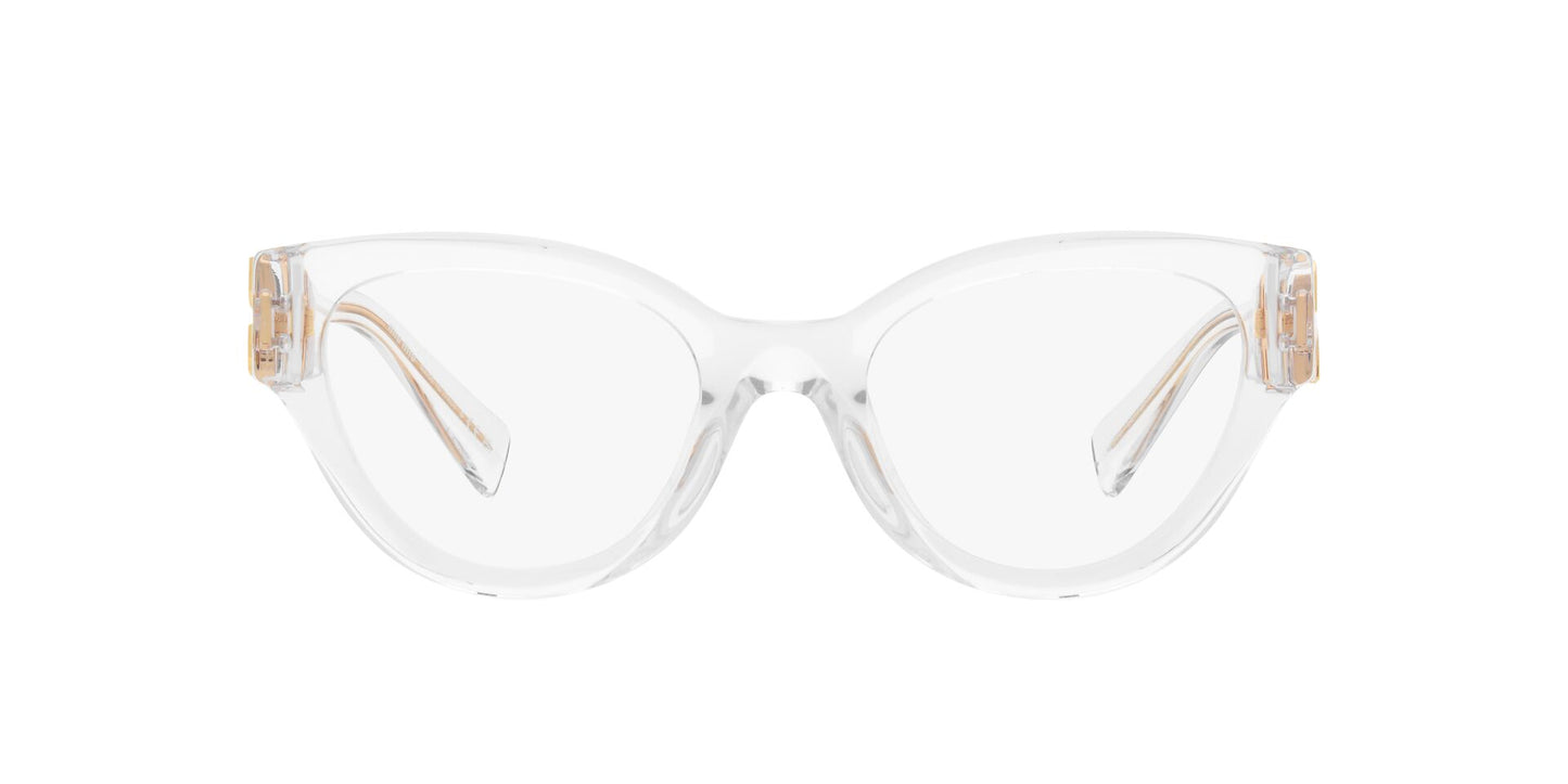 Miu Miu VMU01V