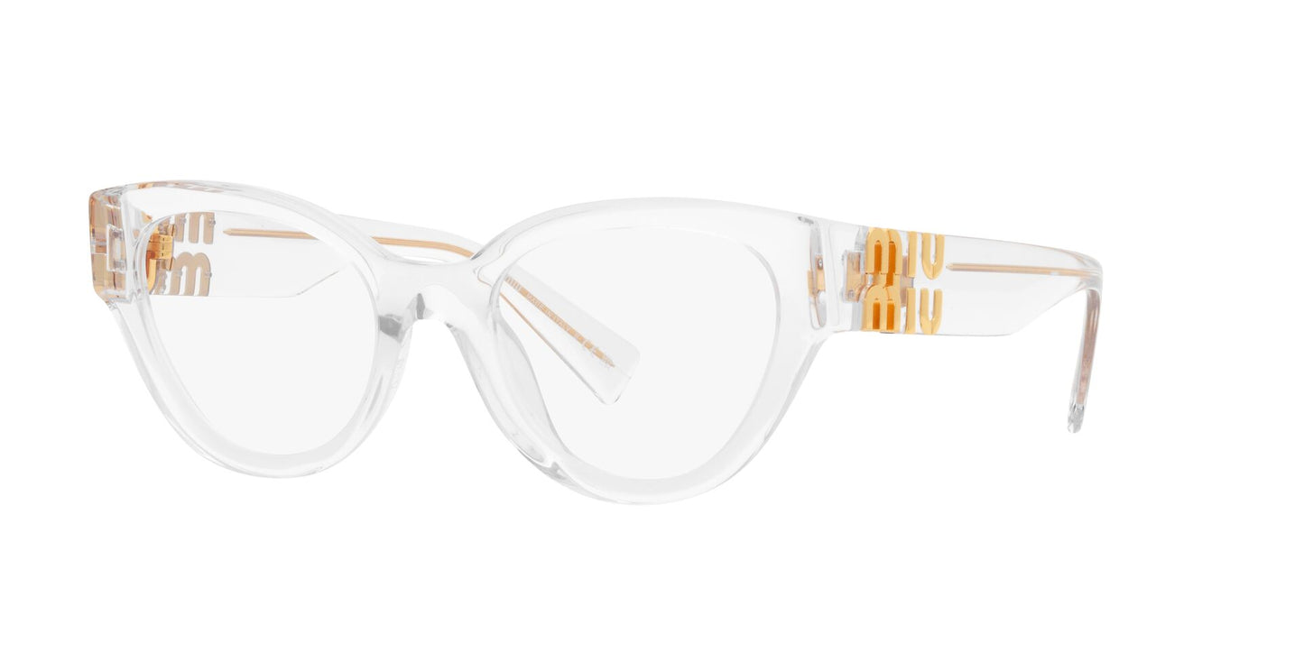 Miu Miu VMU01V