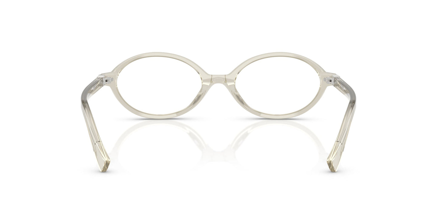 Miu Miu VMU01X