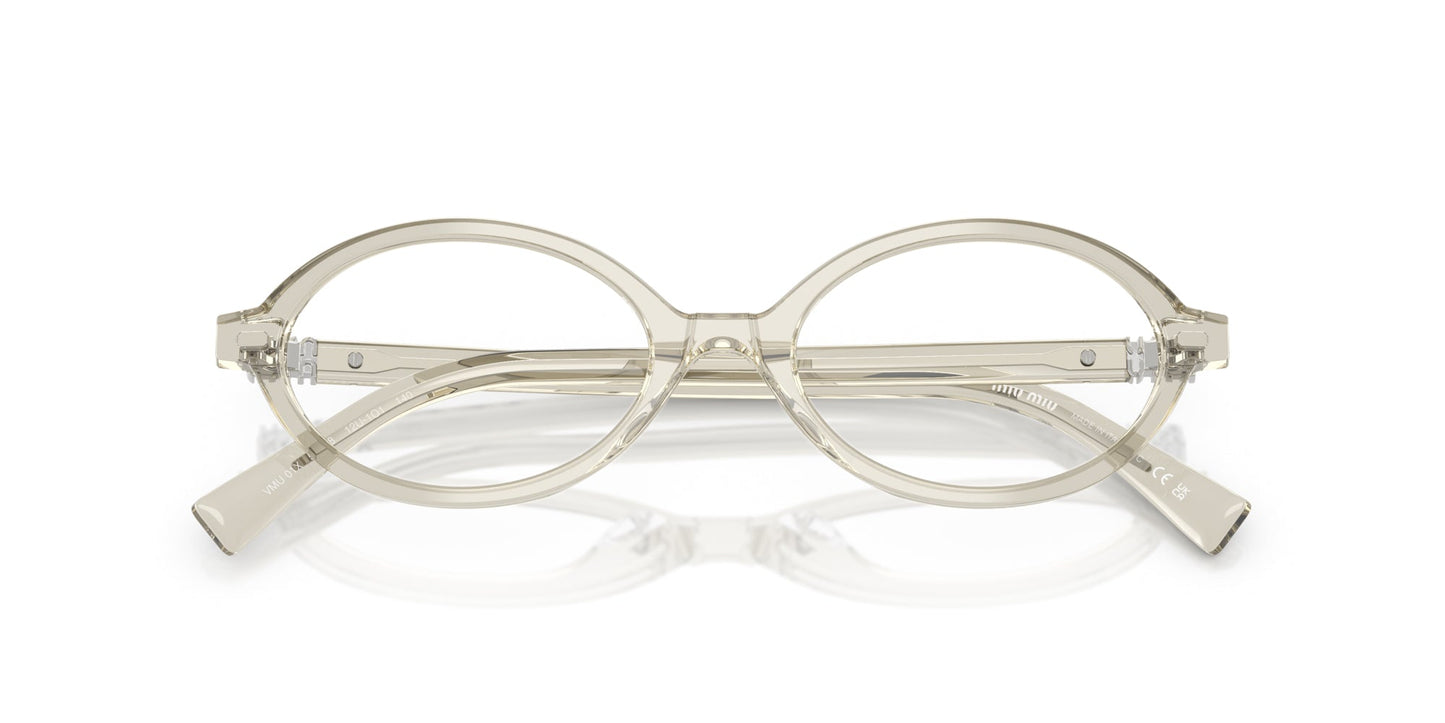 Miu Miu VMU01X