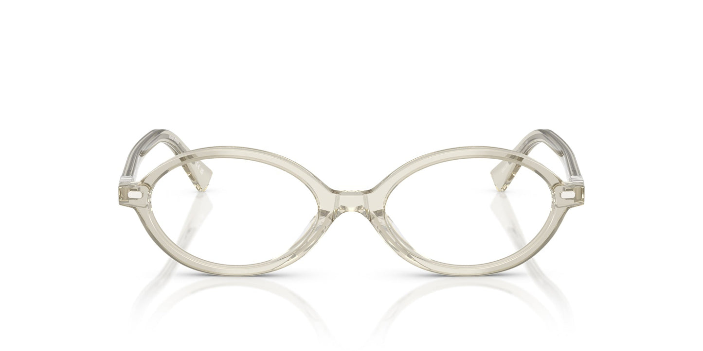 Miu Miu VMU01X