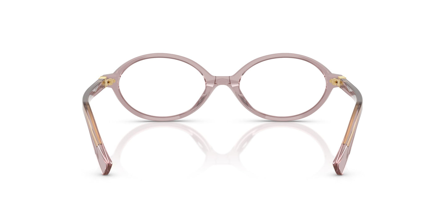 Miu Miu VMU01X