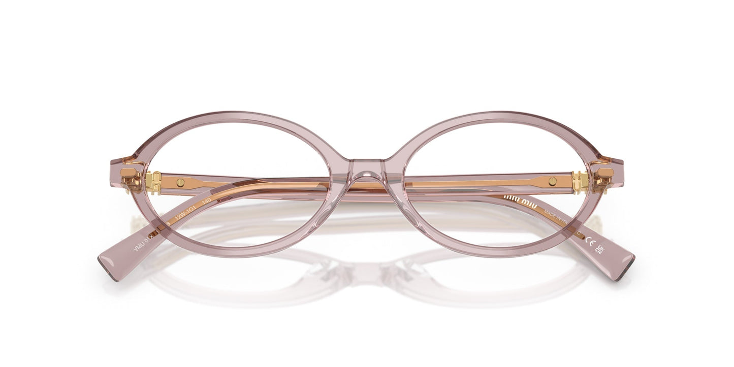Miu Miu VMU01X
