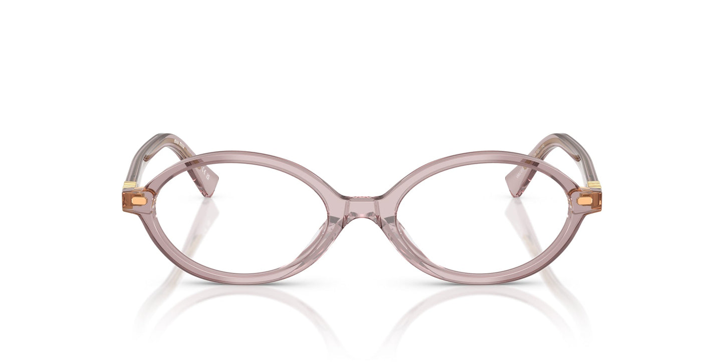 Miu Miu VMU01X