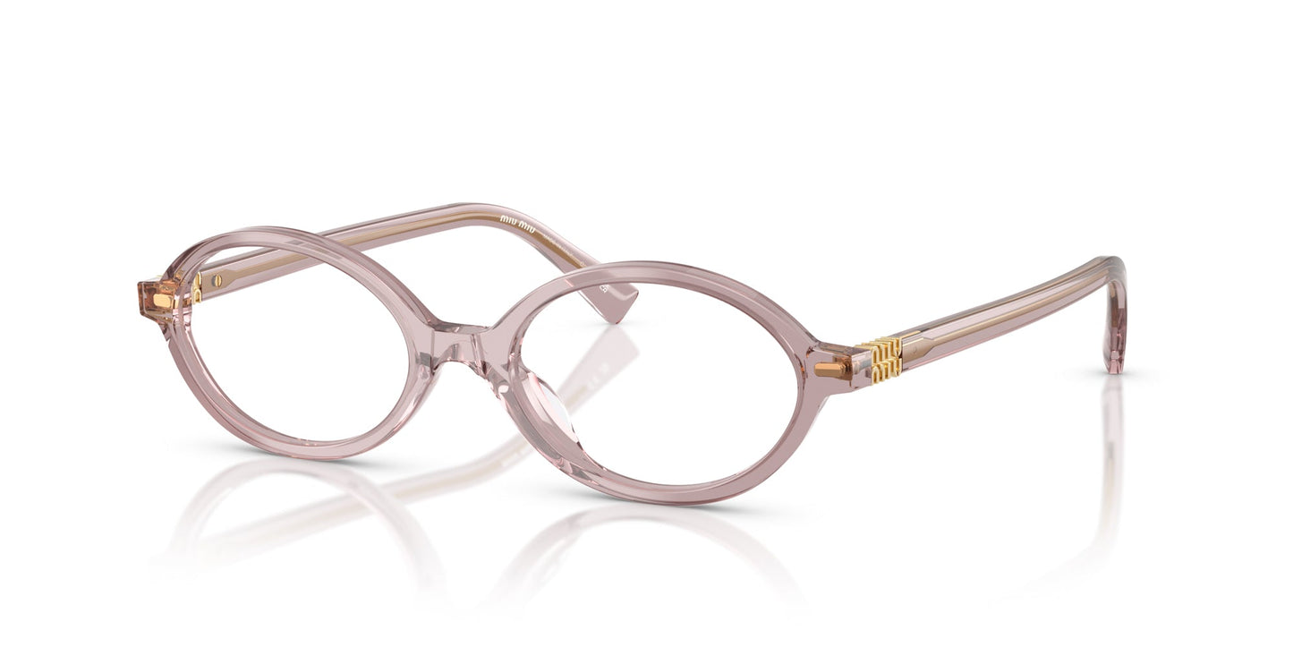 Miu Miu VMU01X