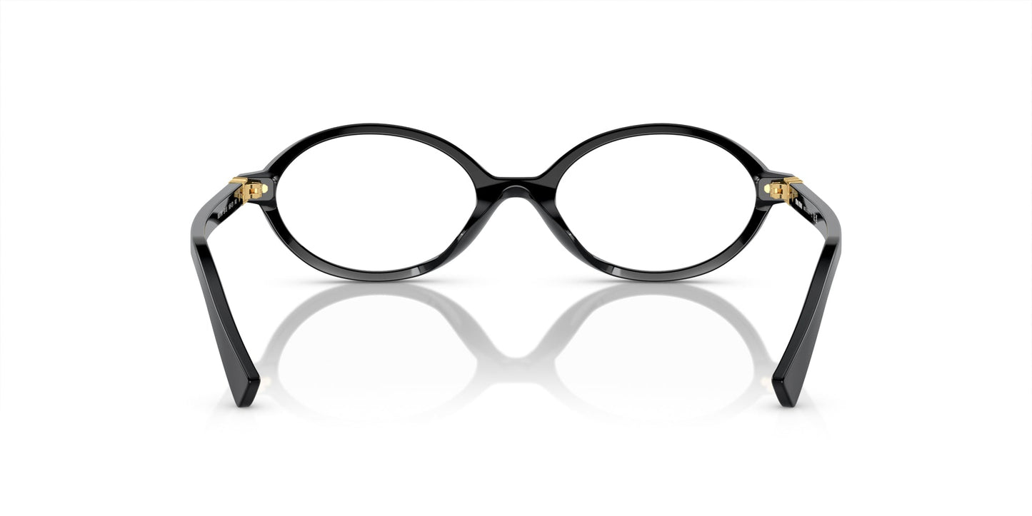 Miu Miu VMU01X