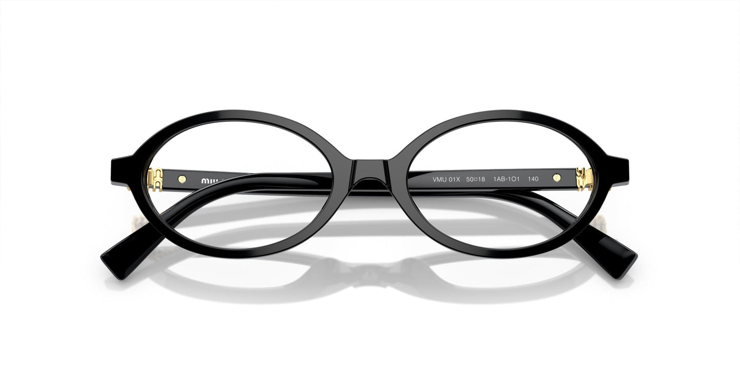 Miu Miu VMU01X
