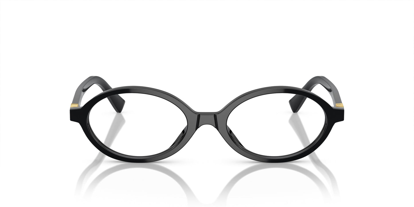 Miu Miu VMU01X