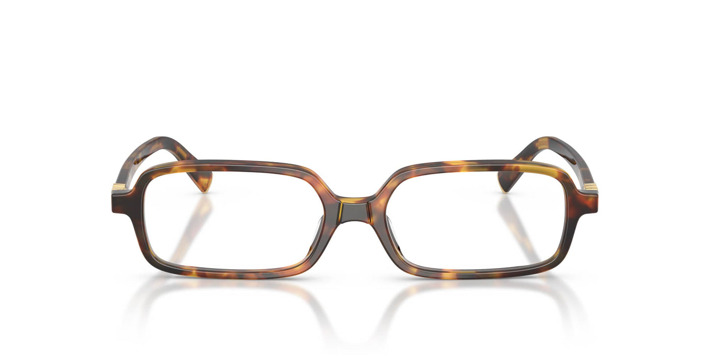 Miu Miu VMU01Y