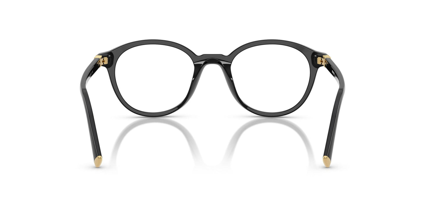 Miu Miu VMU02W