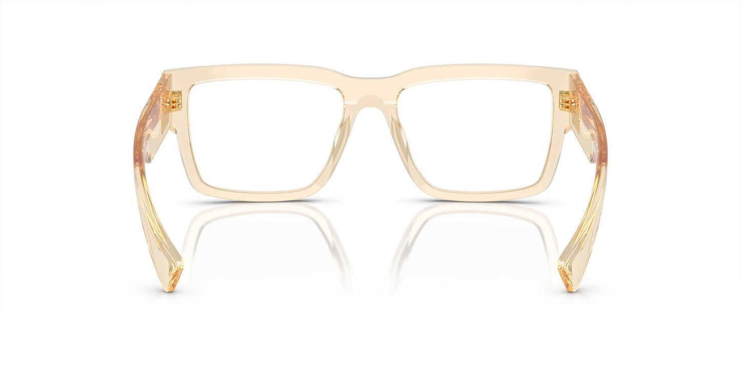 Miu Miu VMU02X