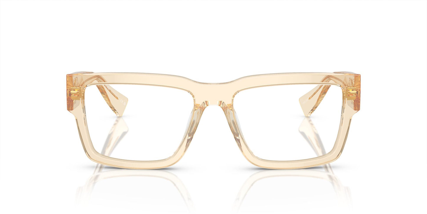 Miu Miu VMU02X