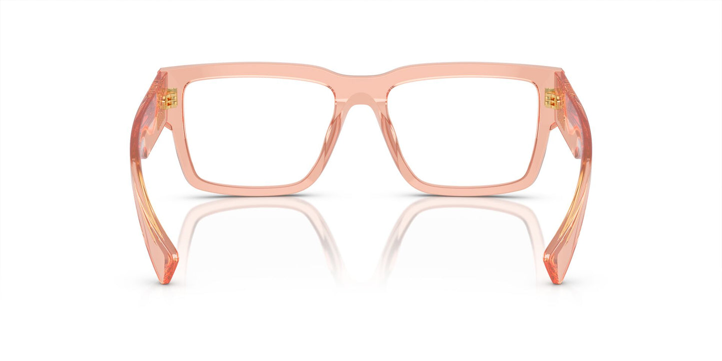Miu Miu VMU02X