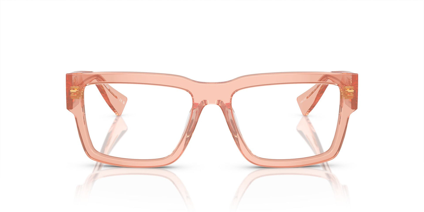 Miu Miu VMU02X
