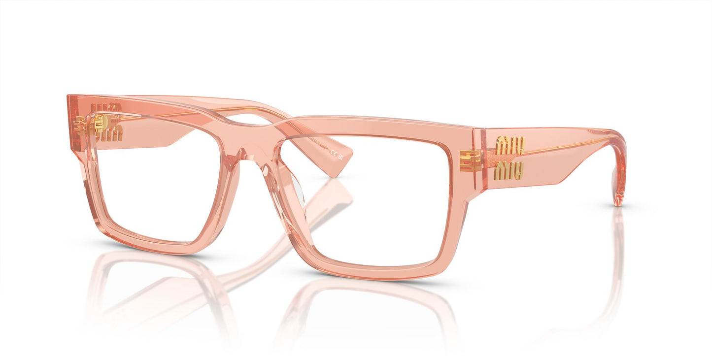 Miu Miu VMU02X