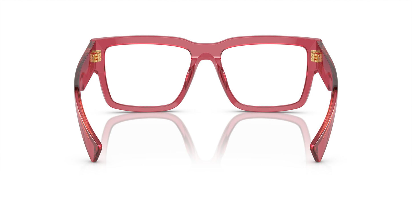 Miu Miu VMU02X