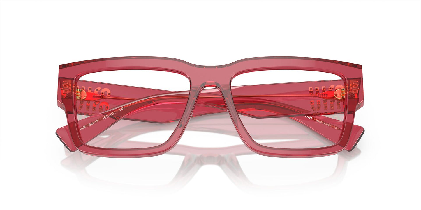 Miu Miu VMU02X