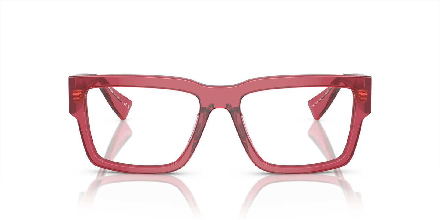 Miu Miu VMU02X