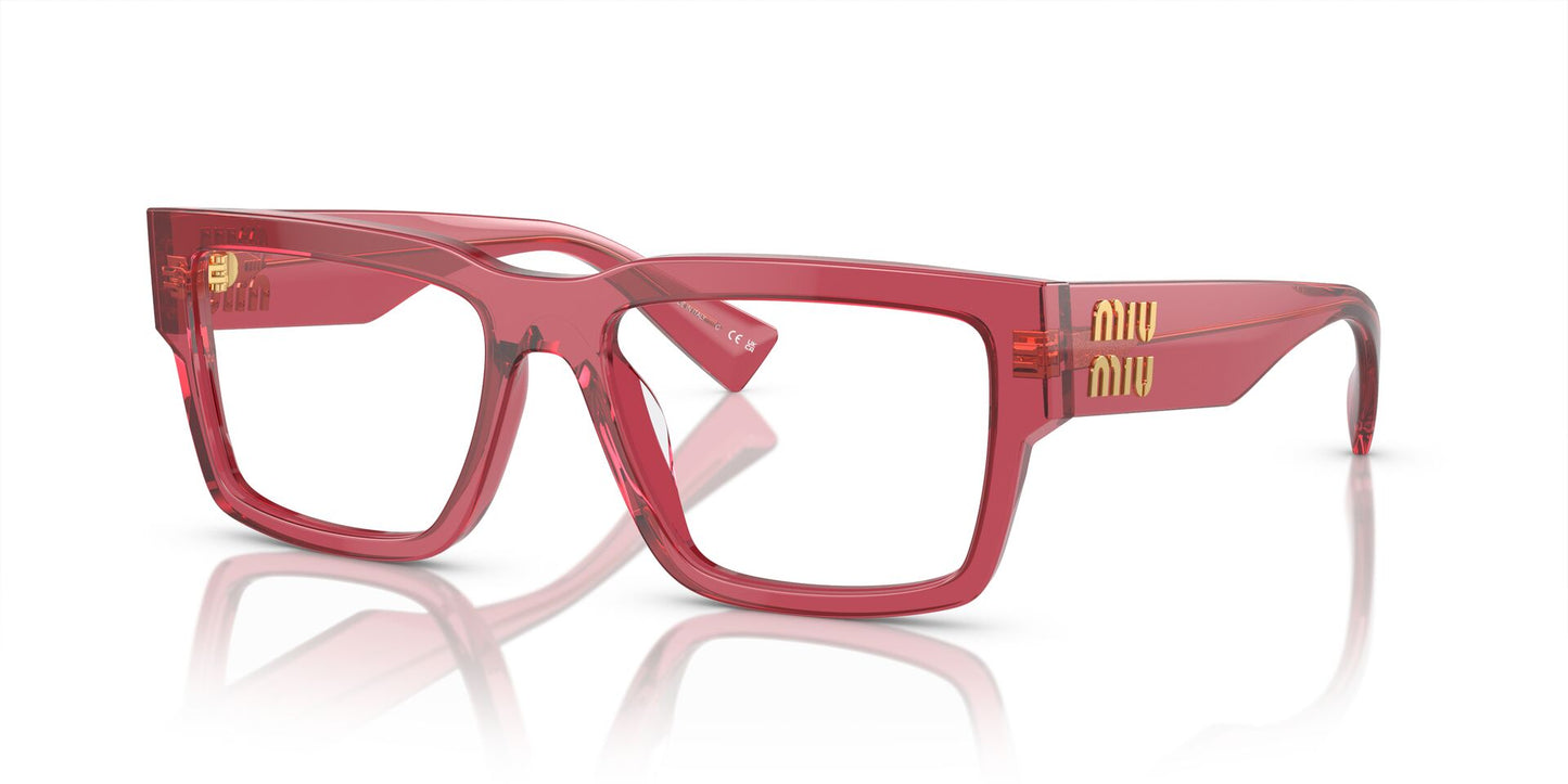 Miu Miu VMU02X