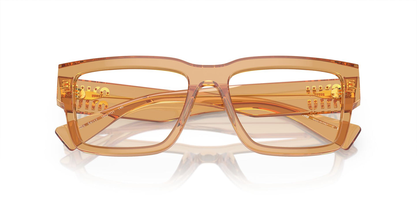 Miu Miu VMU02X
