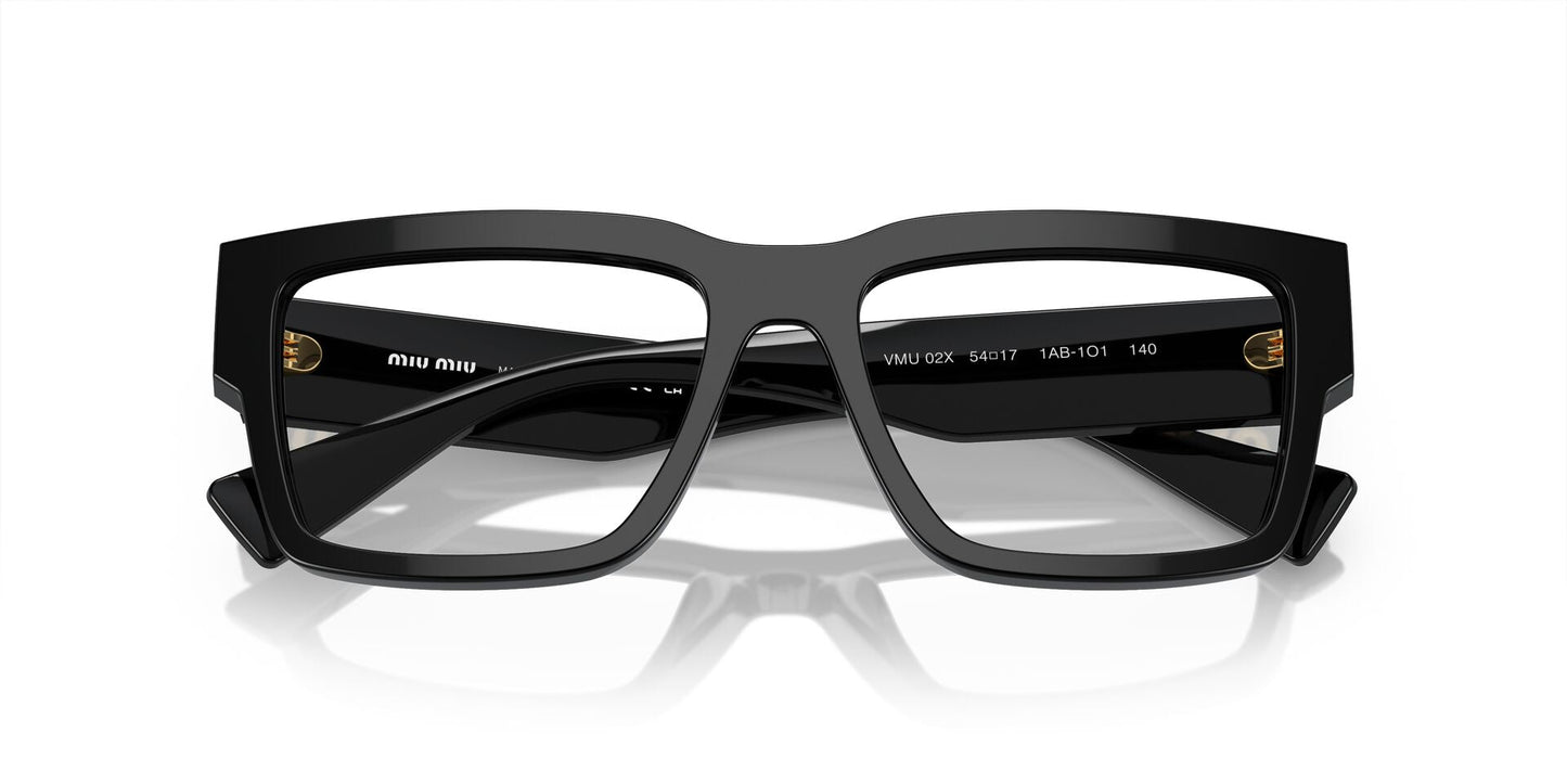 Miu Miu VMU02X