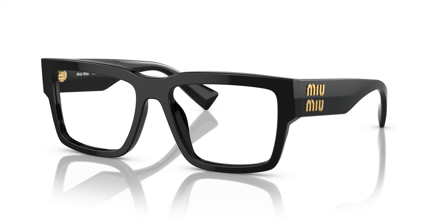 Miu Miu VMU02X