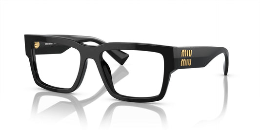 Miu Miu VMU02X
