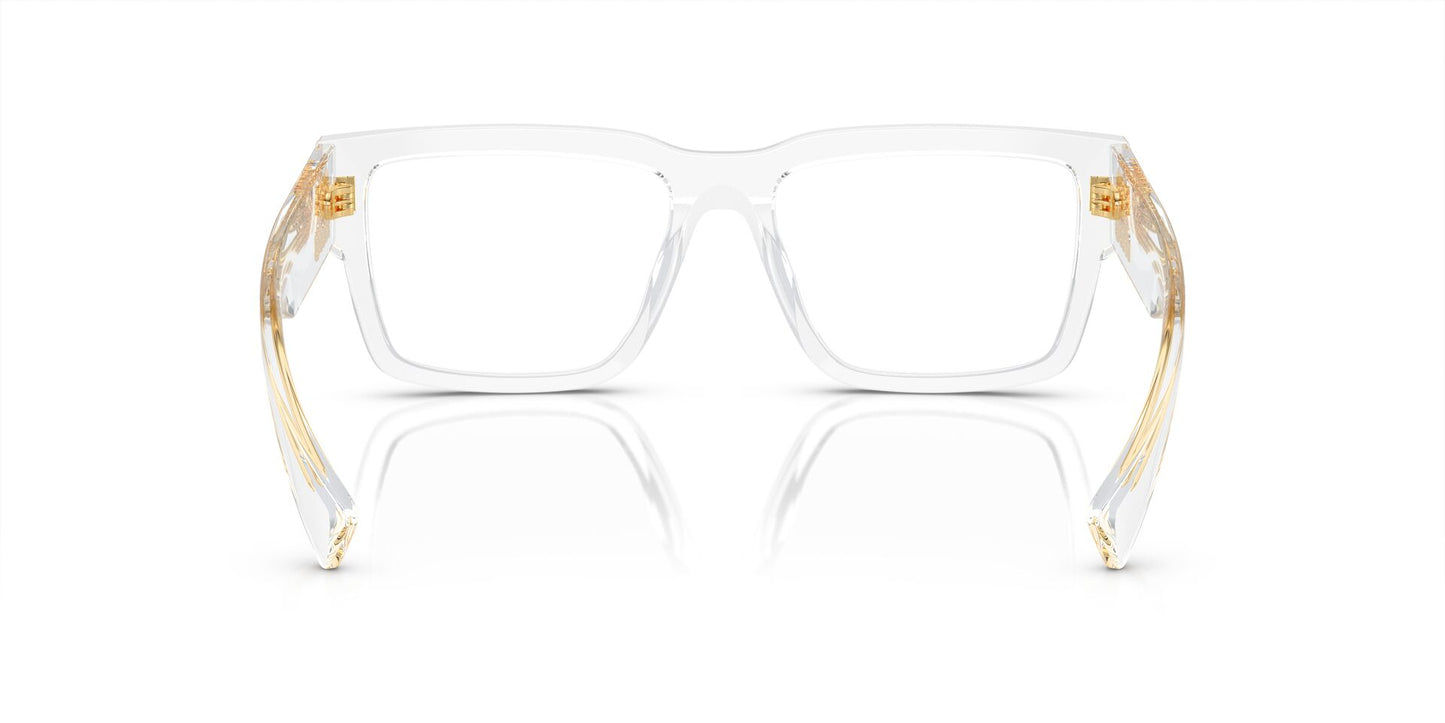 Miu Miu VMU02X
