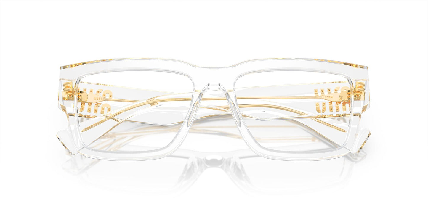 Miu Miu VMU02X