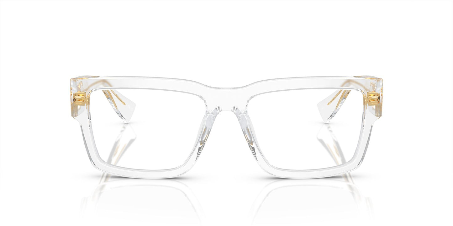 Miu Miu VMU02X
