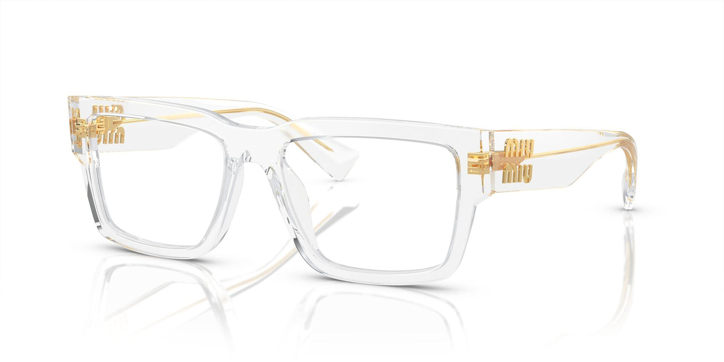 Miu Miu VMU02X