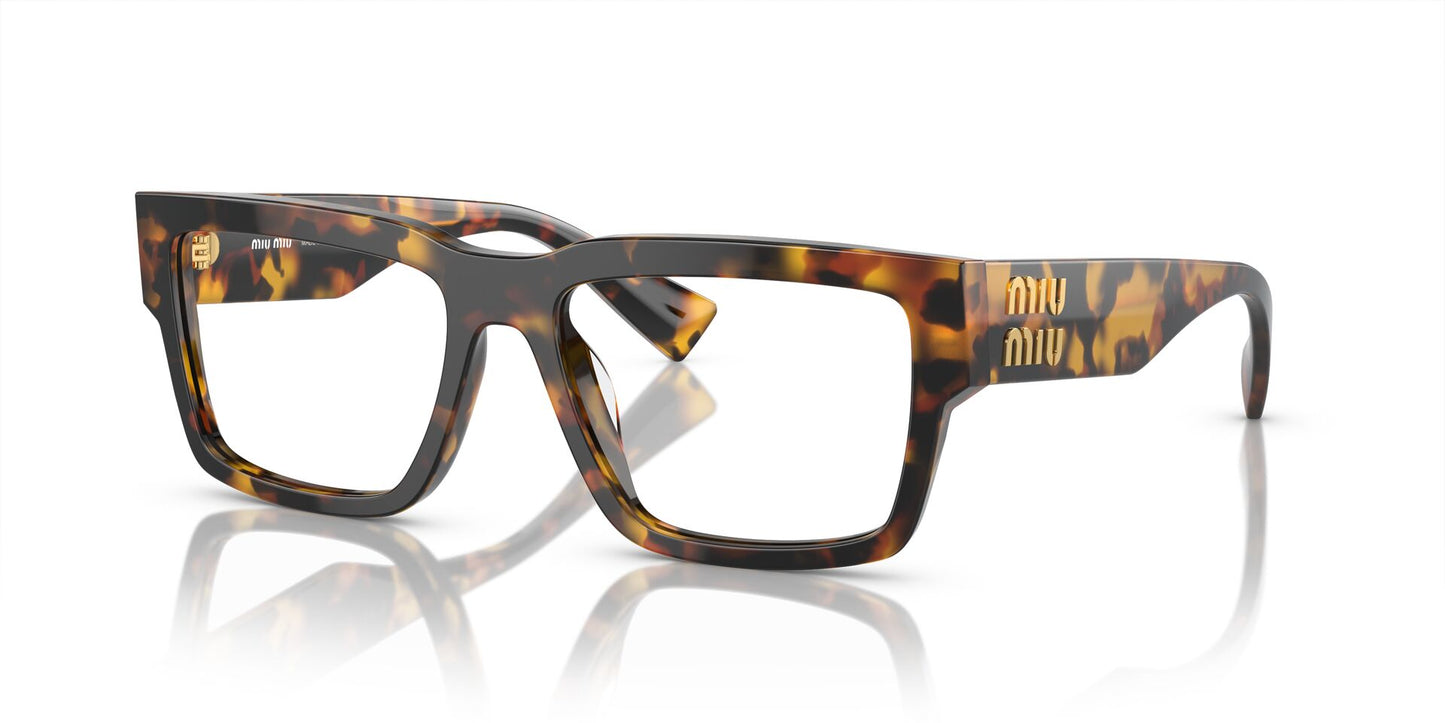 Miu Miu VMU02X