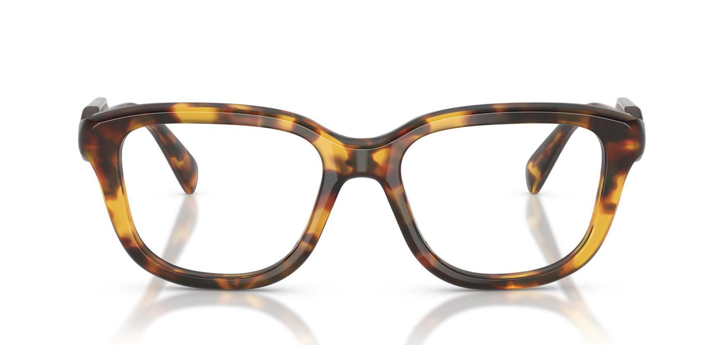 Miu Miu VMU02Z