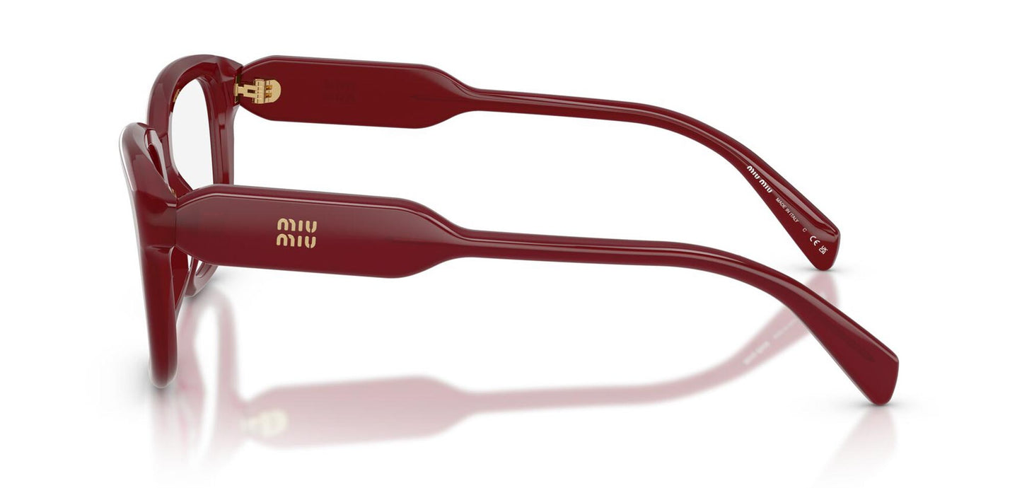 Miu Miu VMU02Z
