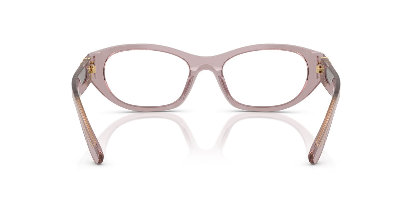 Miu Miu VMU03W