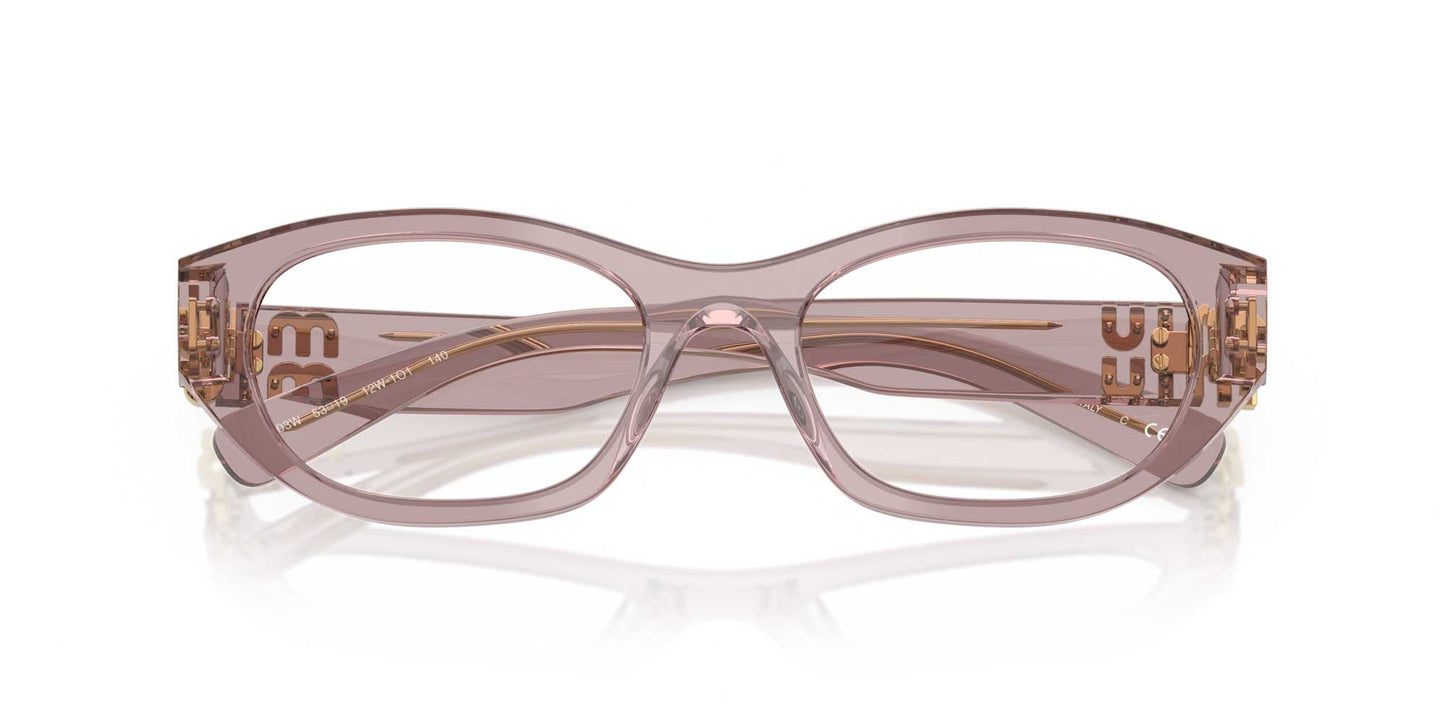 Miu Miu VMU03W