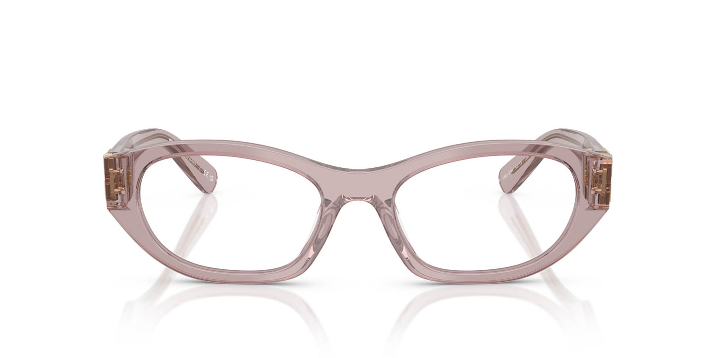 Miu Miu VMU03W