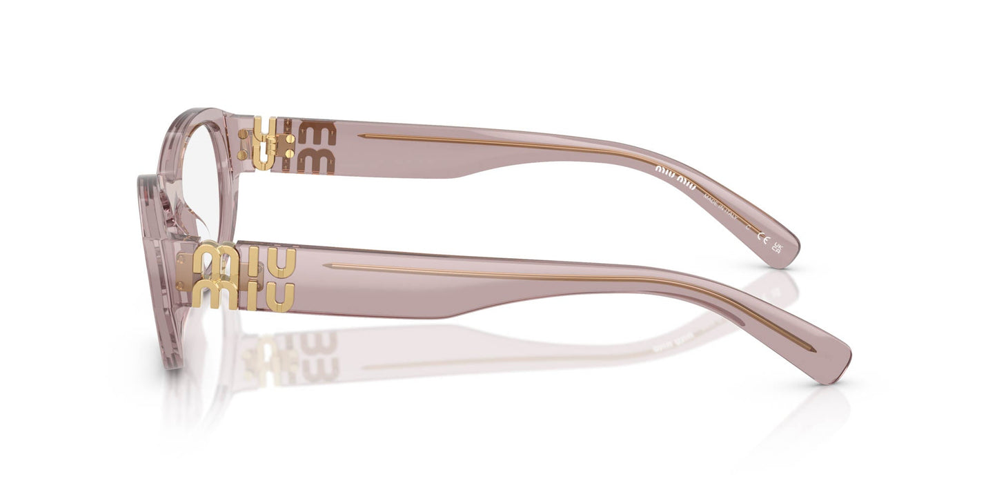 Miu Miu VMU03W