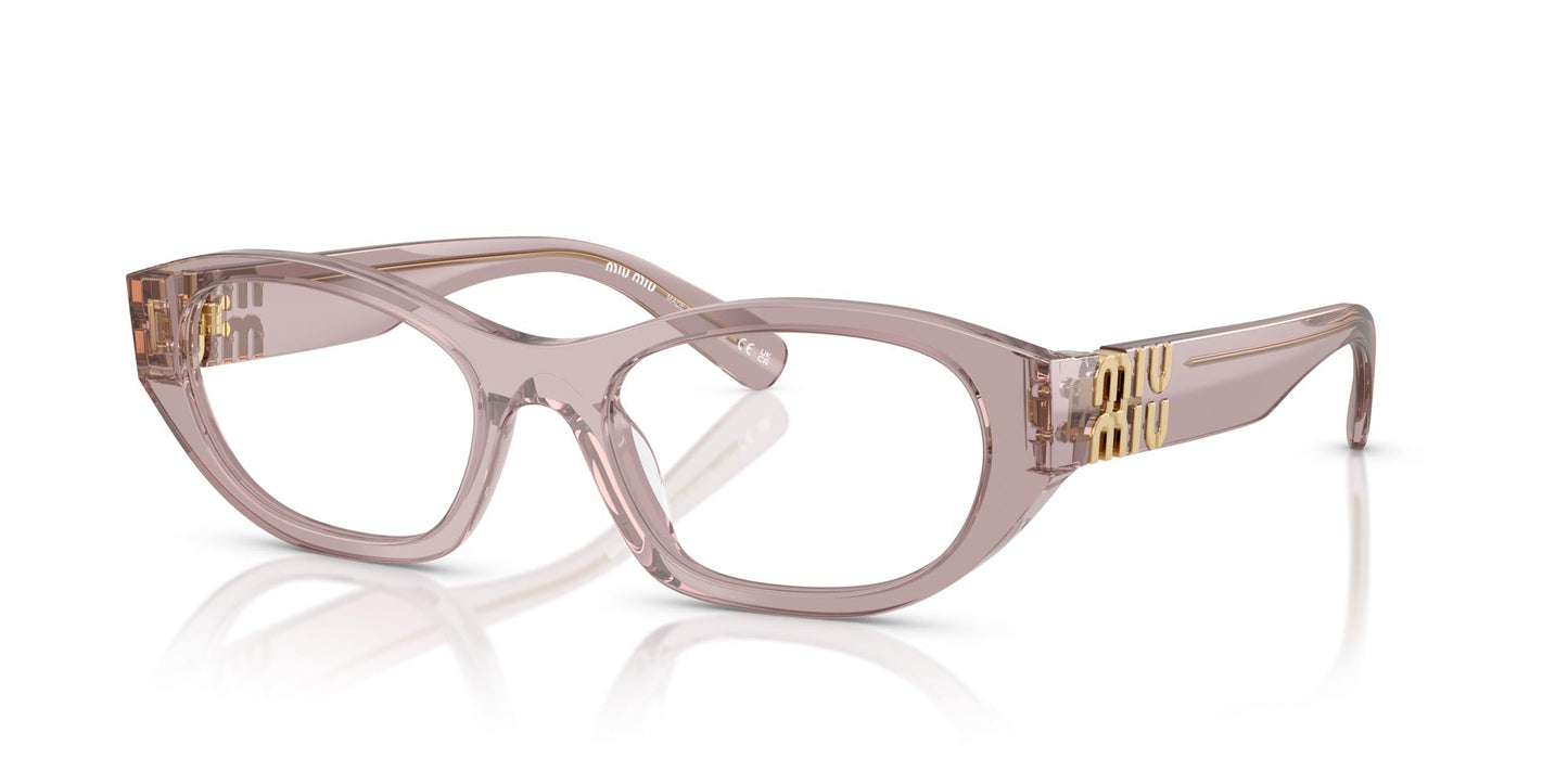 Miu Miu VMU03W