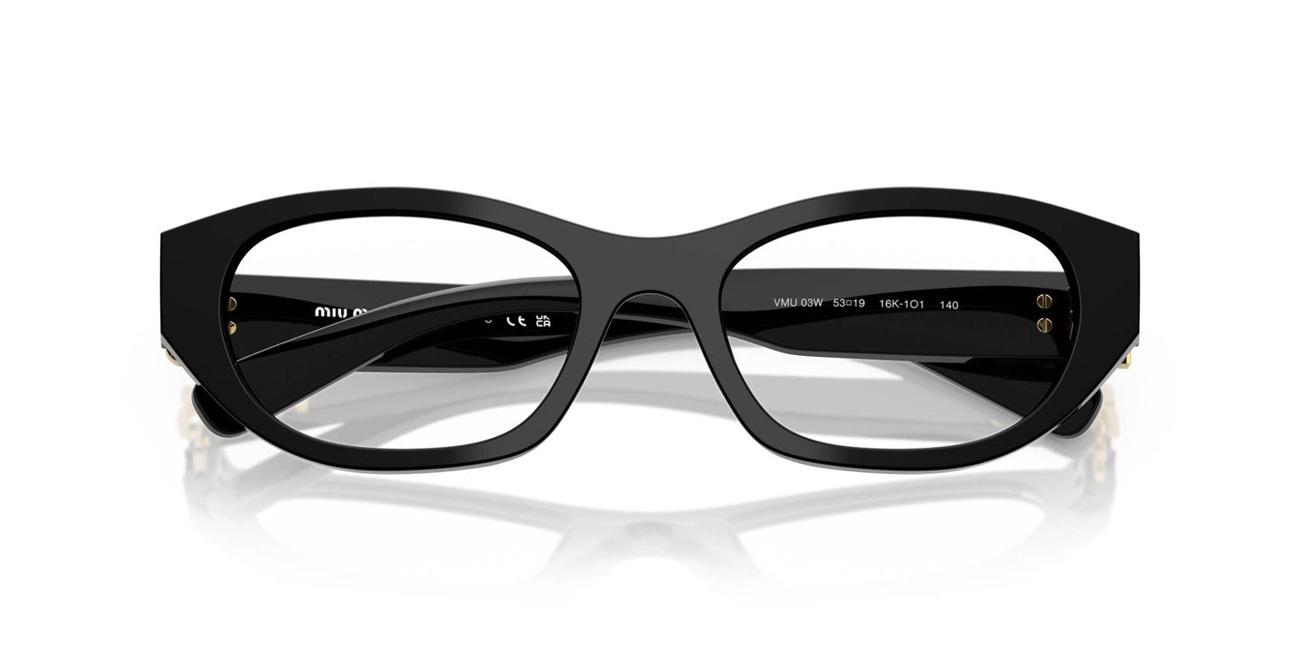 Miu Miu VMU03W