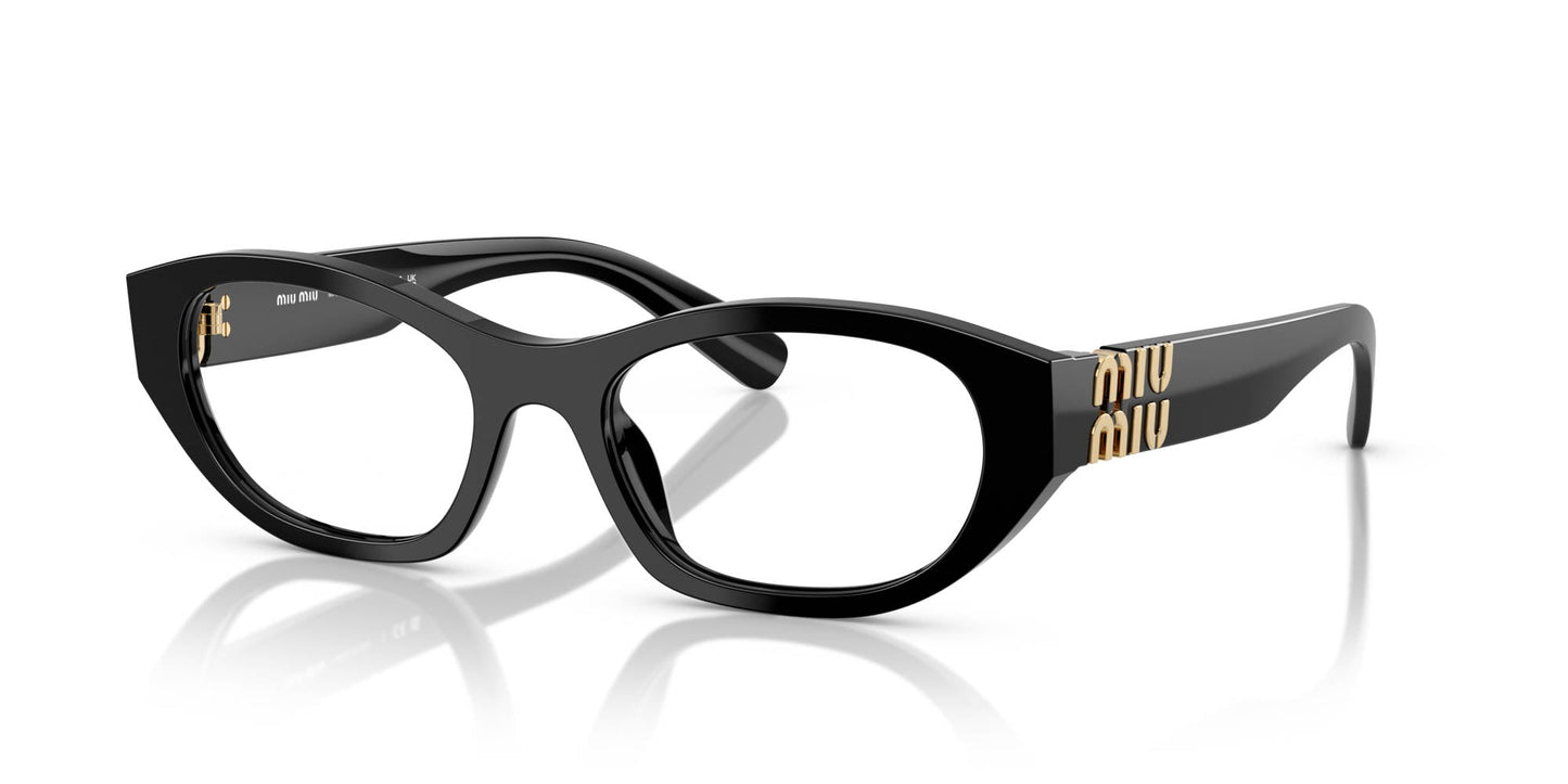 Miu Miu VMU03W