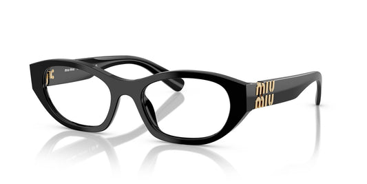Miu Miu VMU03W