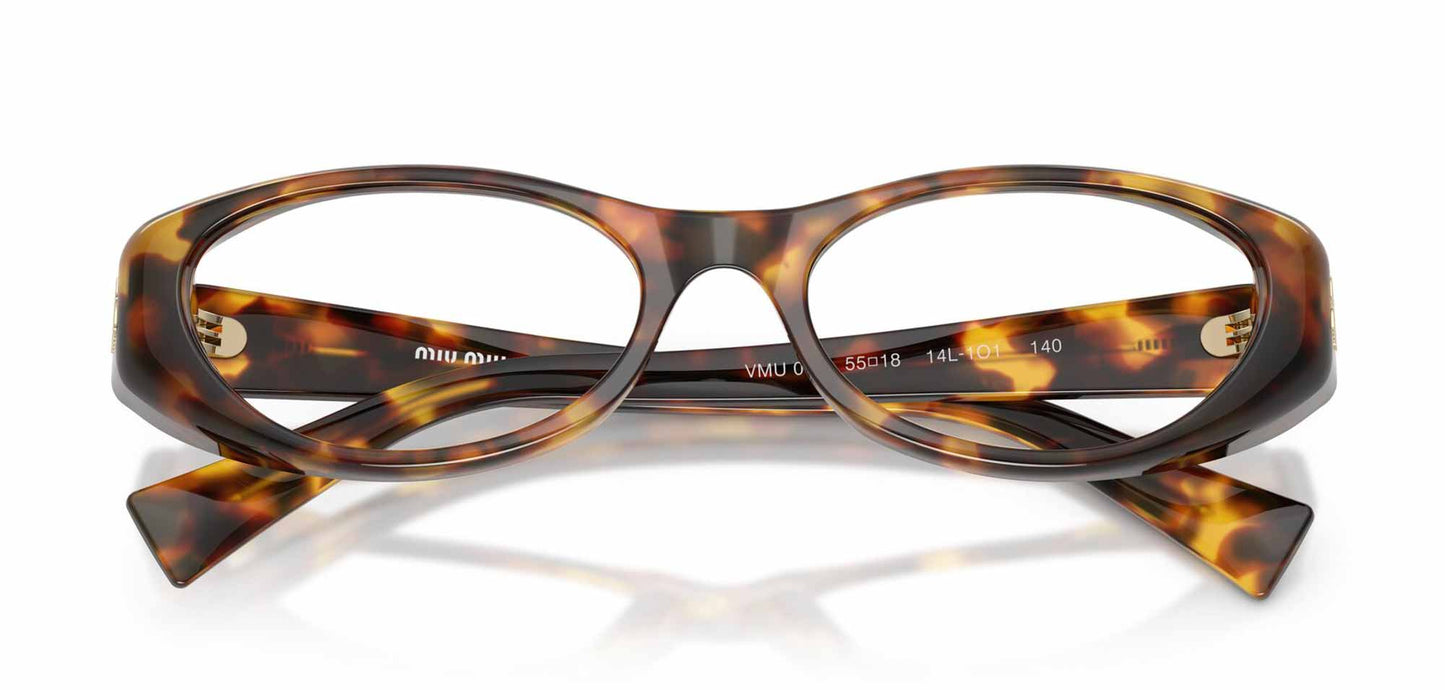 Miu Miu VMU03Z