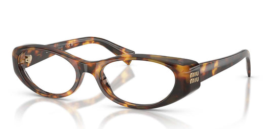 Miu Miu VMU03Z