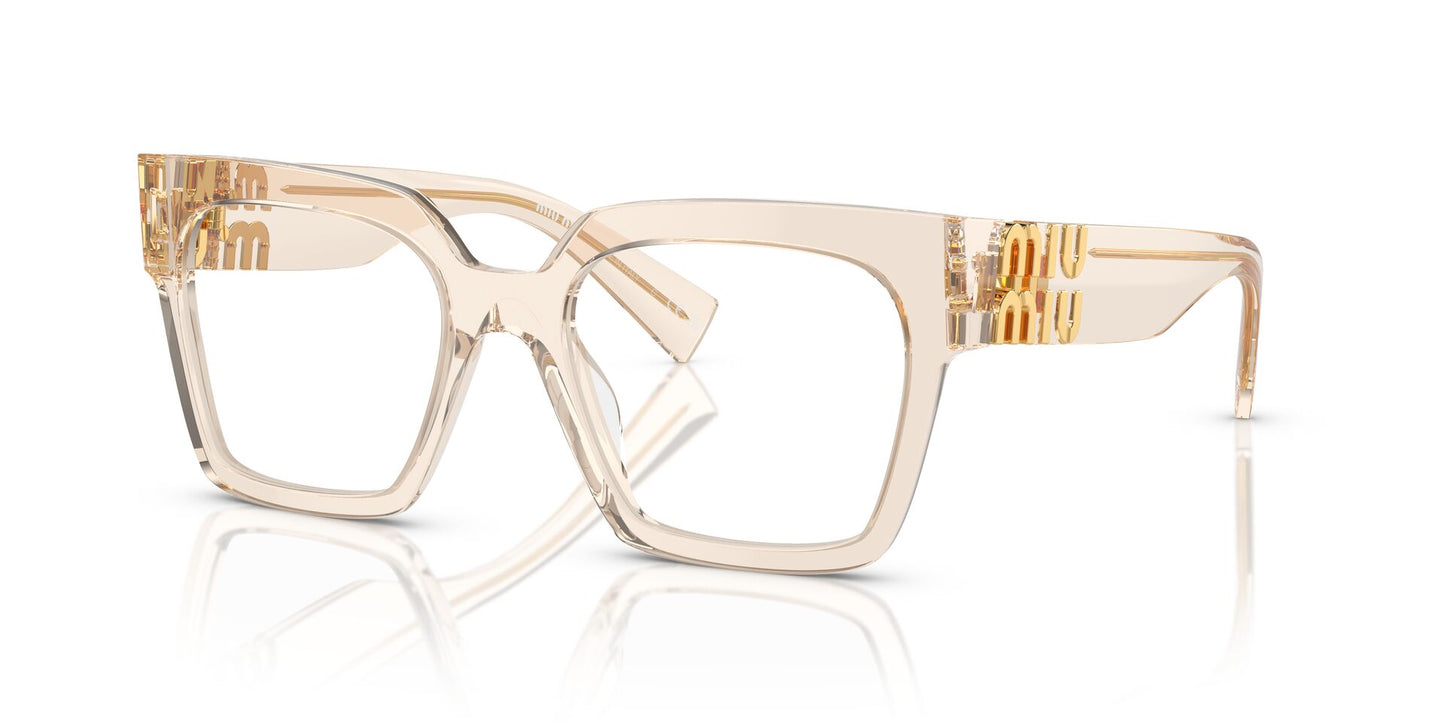 Miu Miu VMU04U