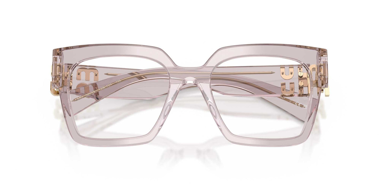 Miu Miu VMU04U