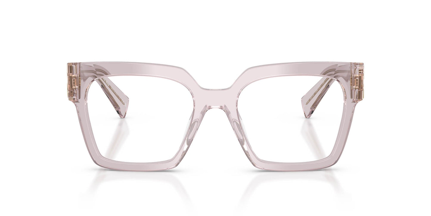 Miu Miu VMU04U