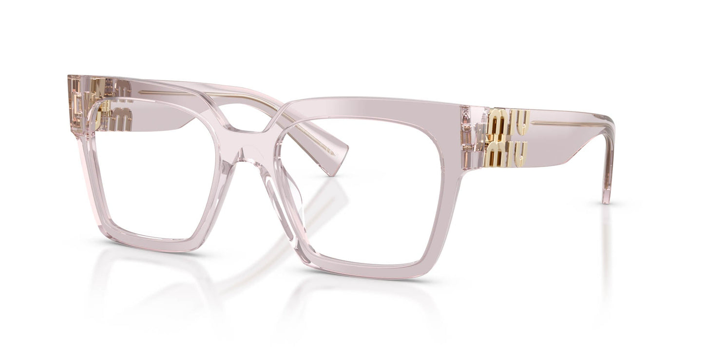 Miu Miu VMU04U