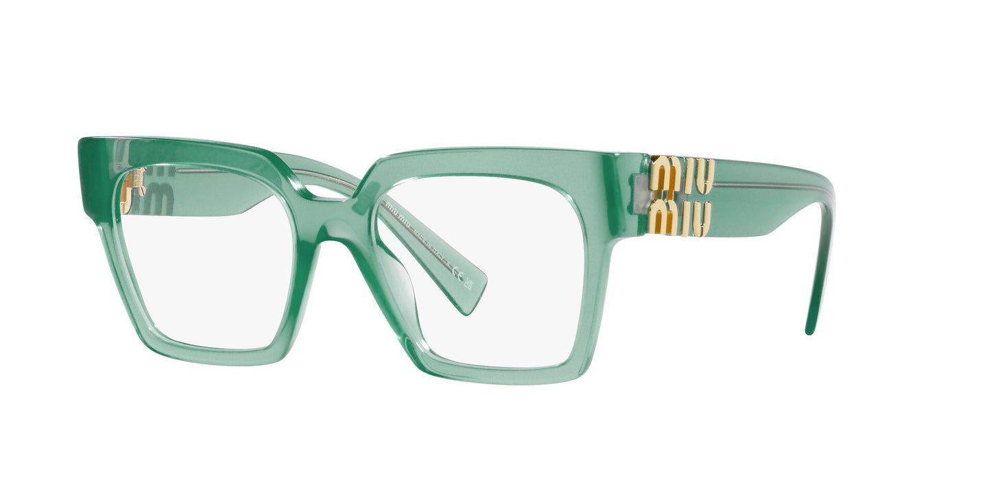 Miu Miu VMU04U